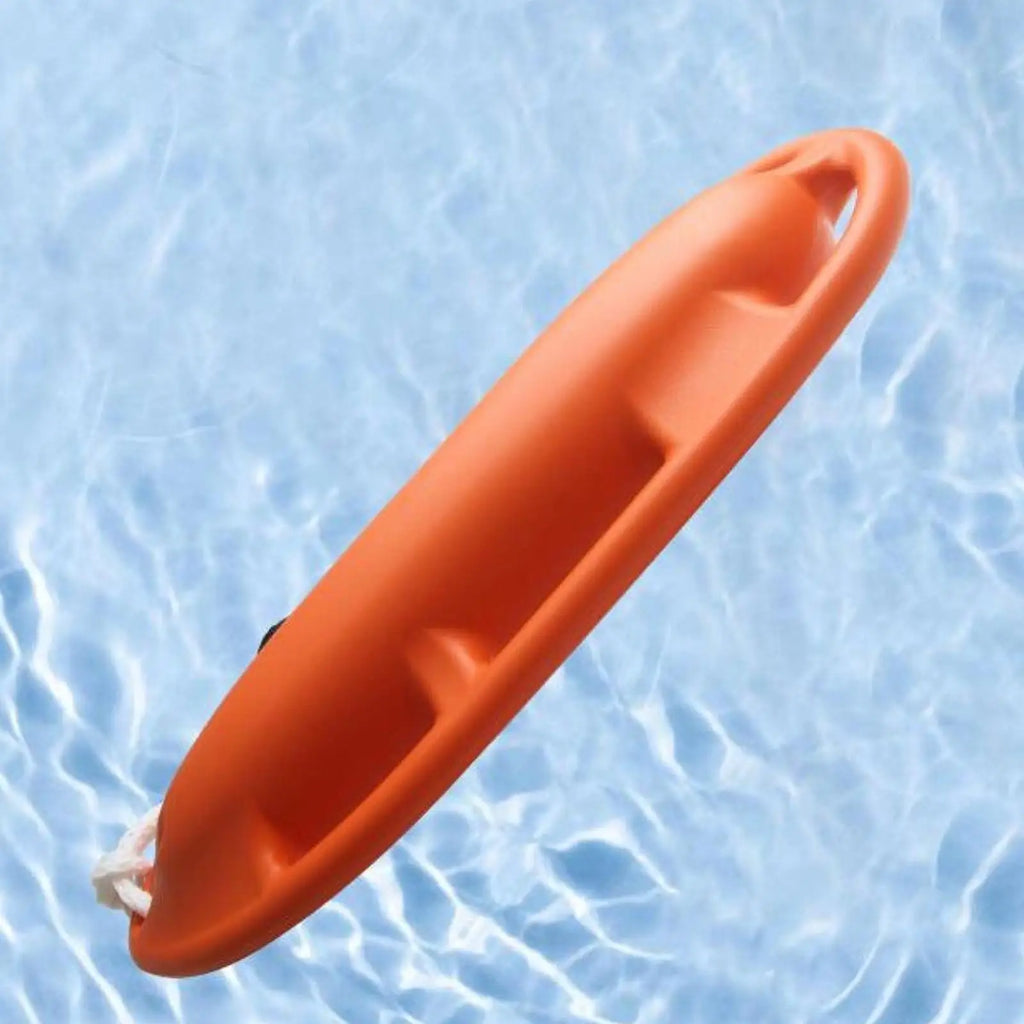 Boa di Salvataggio - Galleggiante