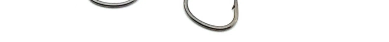 Esche Artificiali Sinking Pencil Bait per Pesca