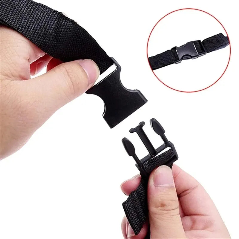 Copertura Impermeabile per Barche - Argento