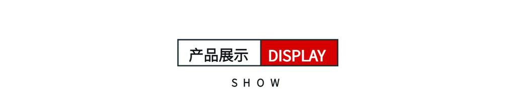 Esche Artificiali Sinking Pencil Bait per Pesca