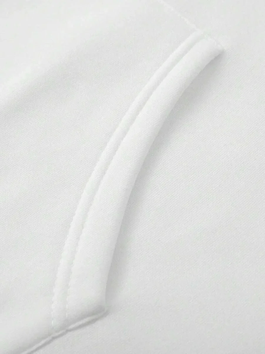 Felpa Granchio - Cotone