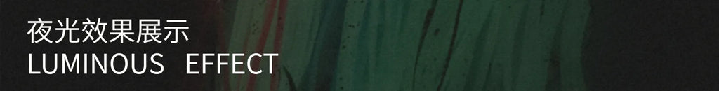 Esche Artificiali Sinking Pencil Bait per Pesca