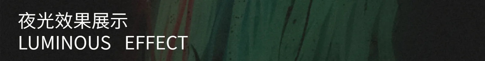 Esche Artificiali Sinking Pencil Bait per Pesca